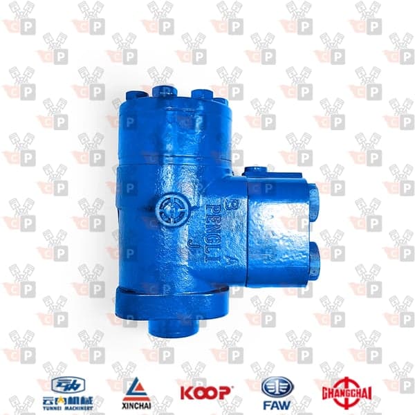 Główne zdjęcie produktu