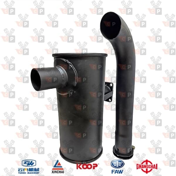 Główne zdjęcie produktu