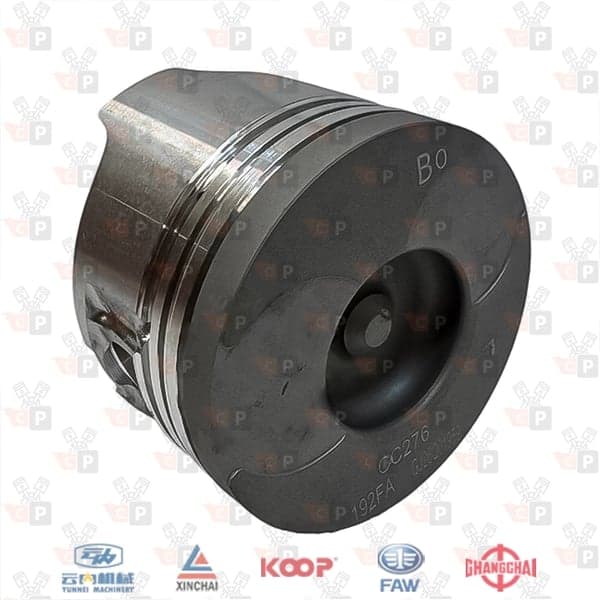 Główne zdjęcie produktu