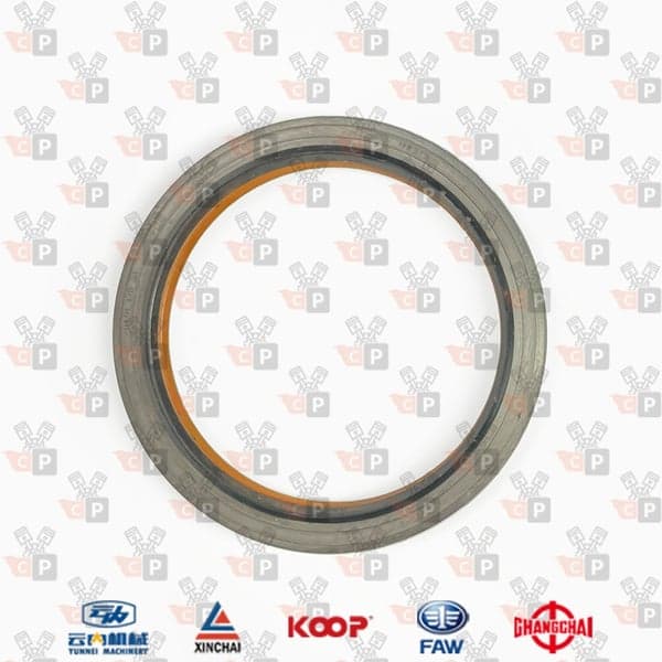 Główne zdjęcie produktu