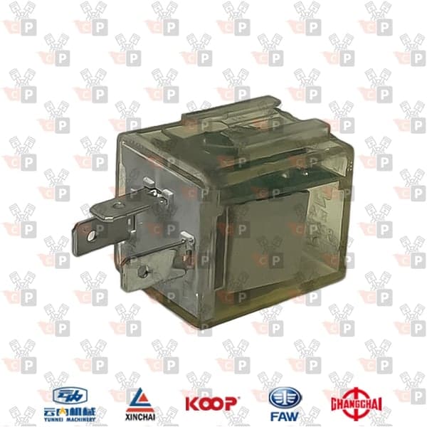 Główne zdjęcie produktu