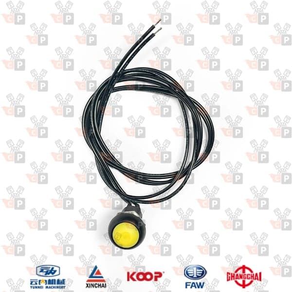 Główne zdjęcie produktu