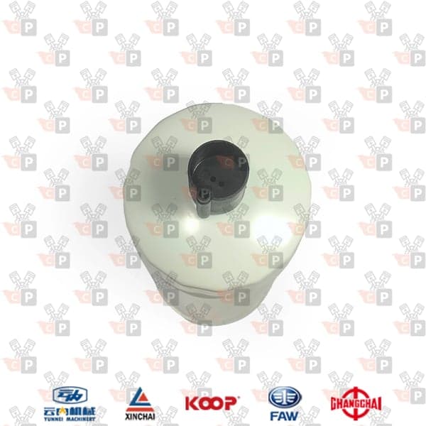 Główne zdjęcie produktu