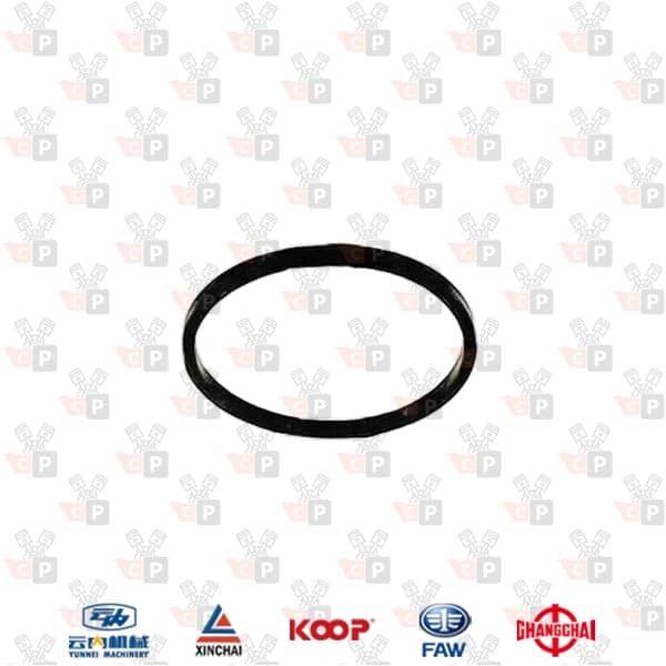 Główne zdjęcie produktu