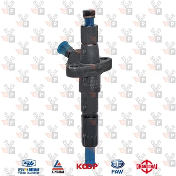 Główne zdjęcie produktu