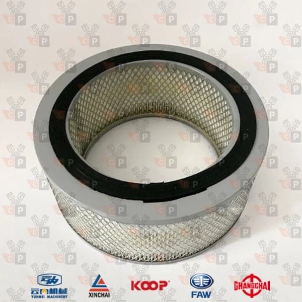 Główne zdjęcie produktu