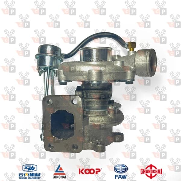 Główne zdjęcie produktu