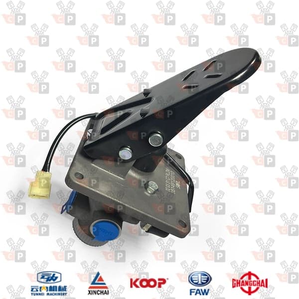 Główne zdjęcie produktu