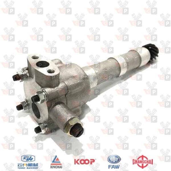 Główne zdjęcie produktu