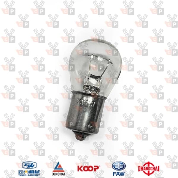 Główne zdjęcie produktu