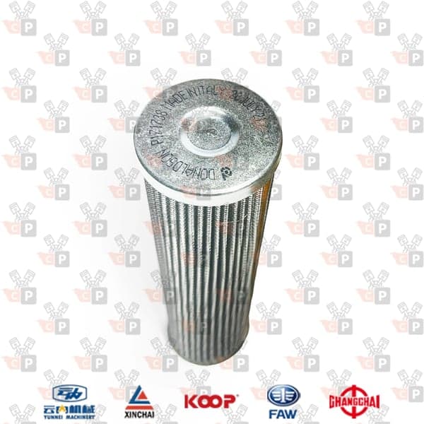 Główne zdjęcie produktu