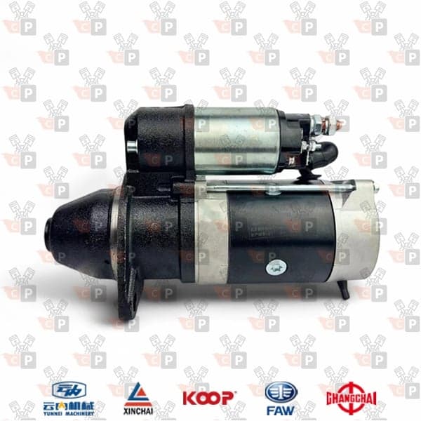 Główne zdjęcie produktu