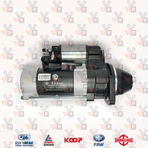 Główne zdjęcie produktu