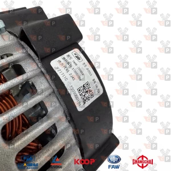 Główne zdjęcie produktu