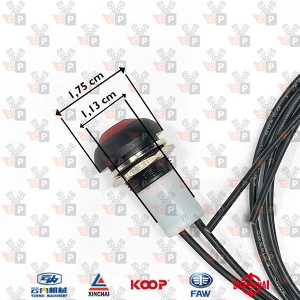 Główne zdjęcie produktu