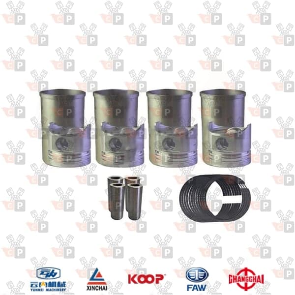 Główne zdjęcie produktu