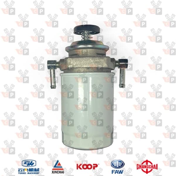 Główne zdjęcie produktu