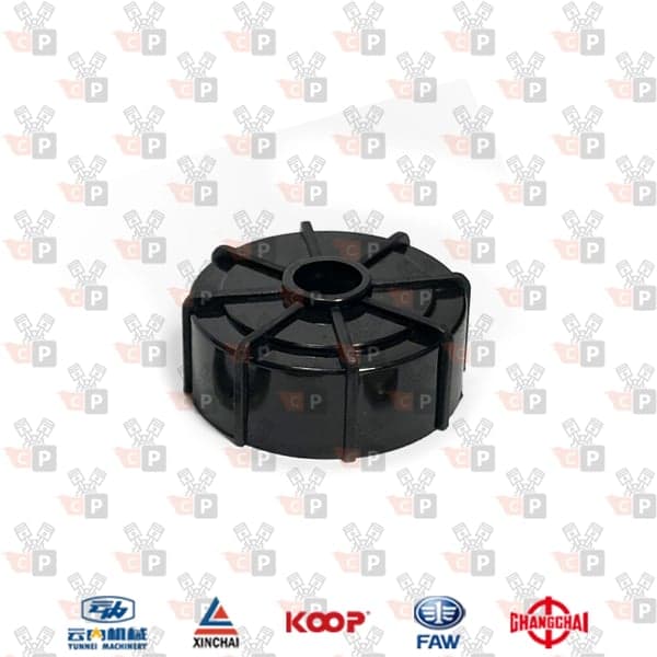 Główne zdjęcie produktu