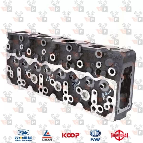 Główne zdjęcie produktu