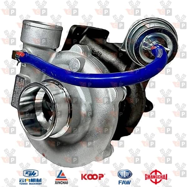 Główne zdjęcie produktu