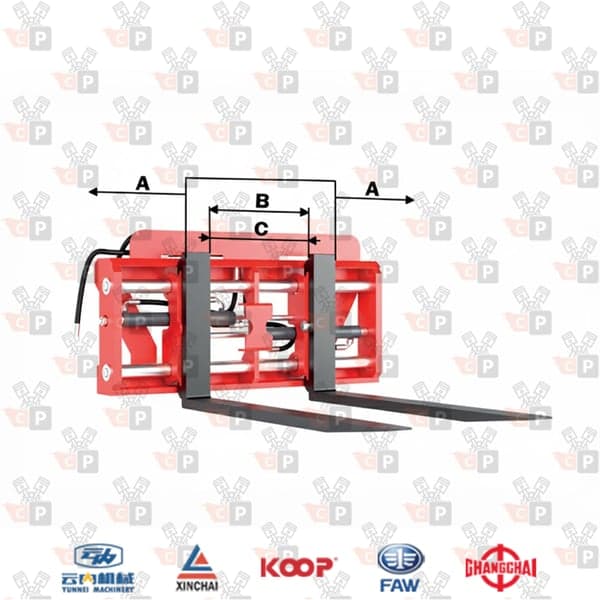 Główne zdjęcie produktu