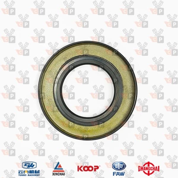 Główne zdjęcie produktu