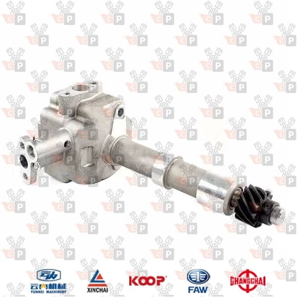 Główne zdjęcie produktu