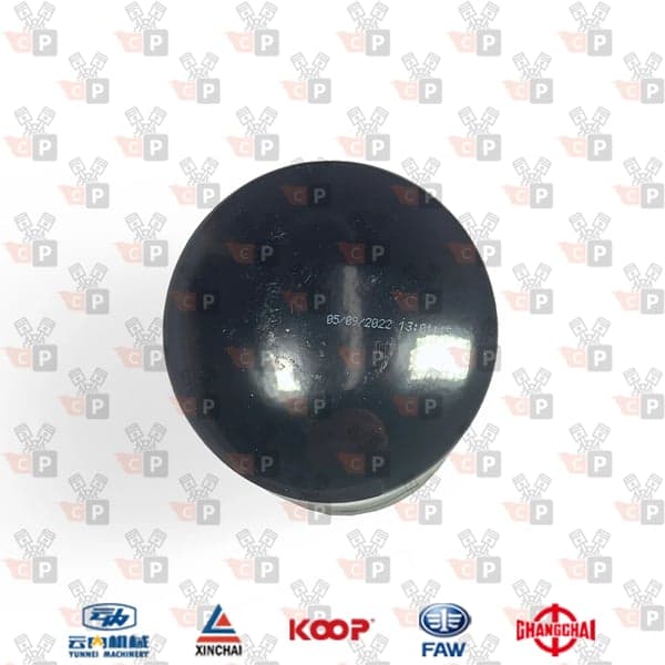 Główne zdjęcie produktu