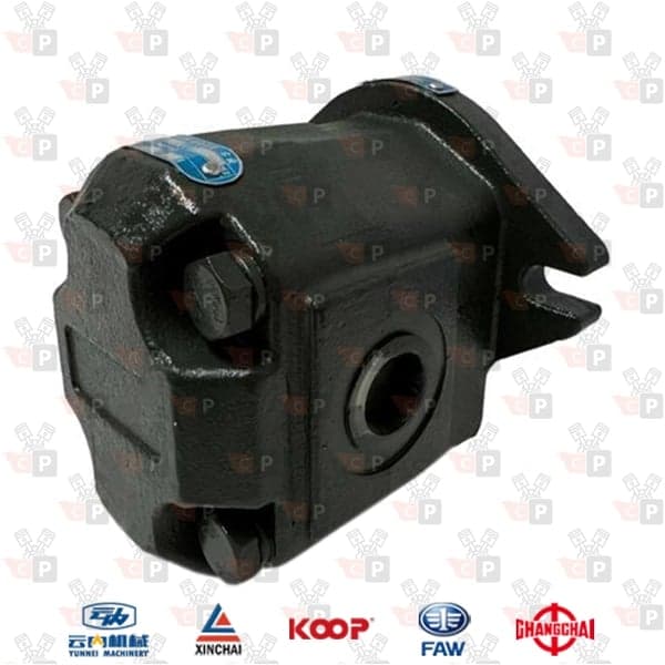 Główne zdjęcie produktu