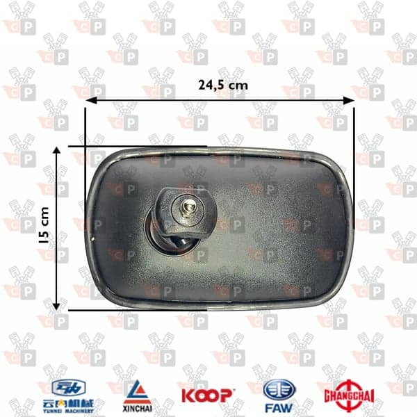 Główne zdjęcie produktu