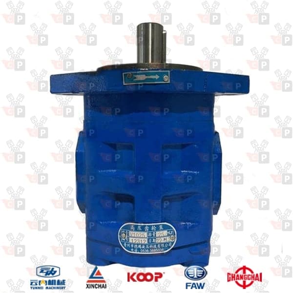 Główne zdjęcie produktu