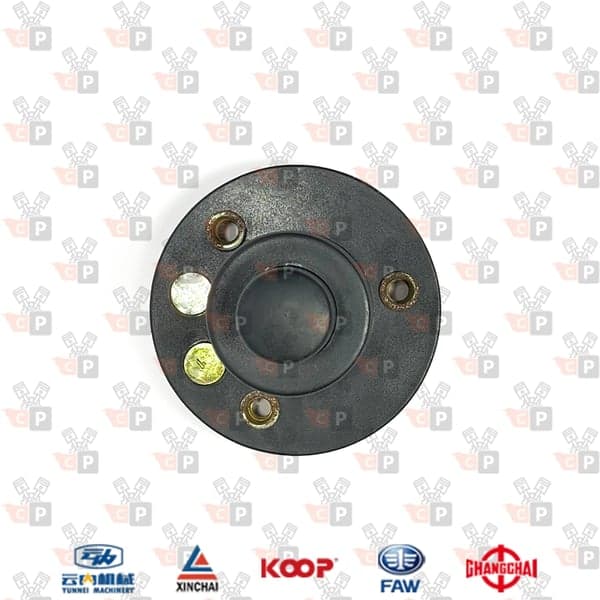 Główne zdjęcie produktu