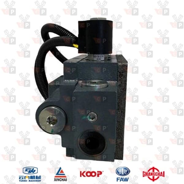 Główne zdjęcie produktu