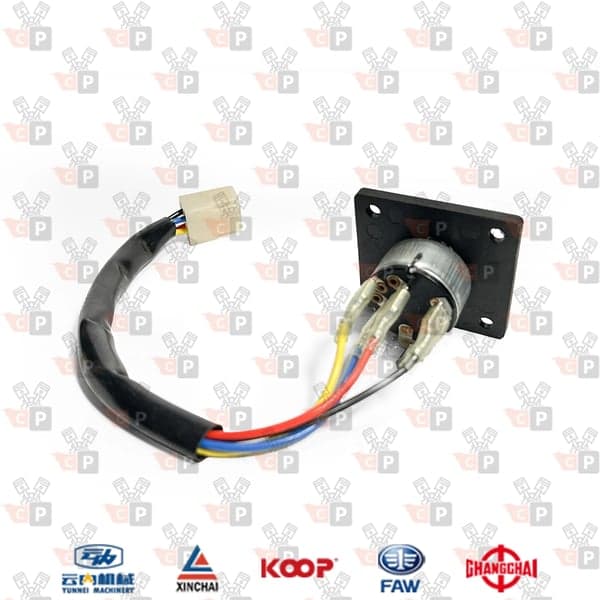 Główne zdjęcie produktu