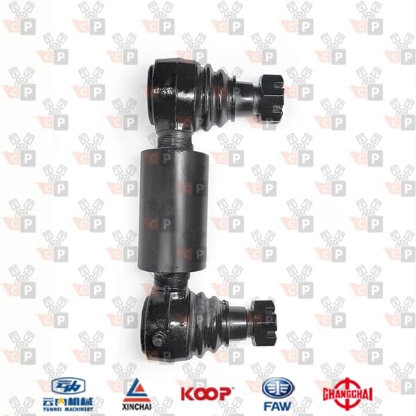 Główne zdjęcie produktu