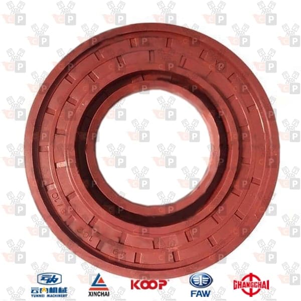 Główne zdjęcie produktu