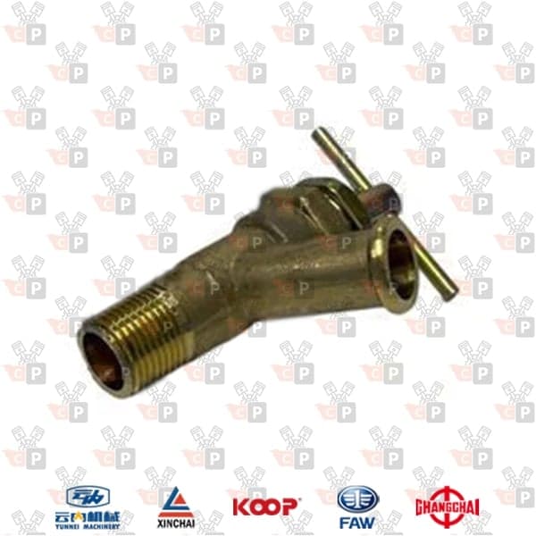 Główne zdjęcie produktu