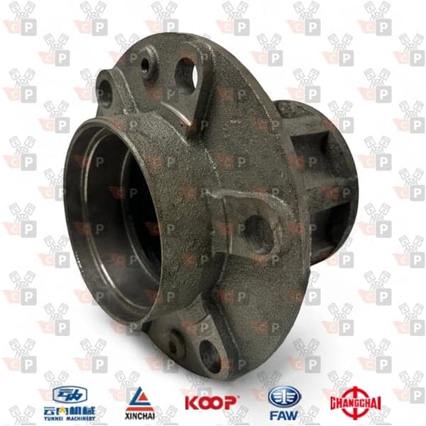 Główne zdjęcie produktu