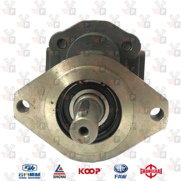 Główne zdjęcie produktu