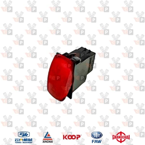 Główne zdjęcie produktu