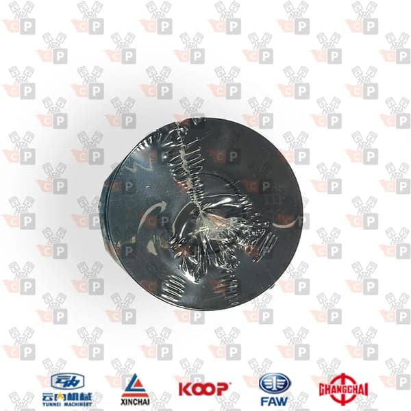 Główne zdjęcie produktu