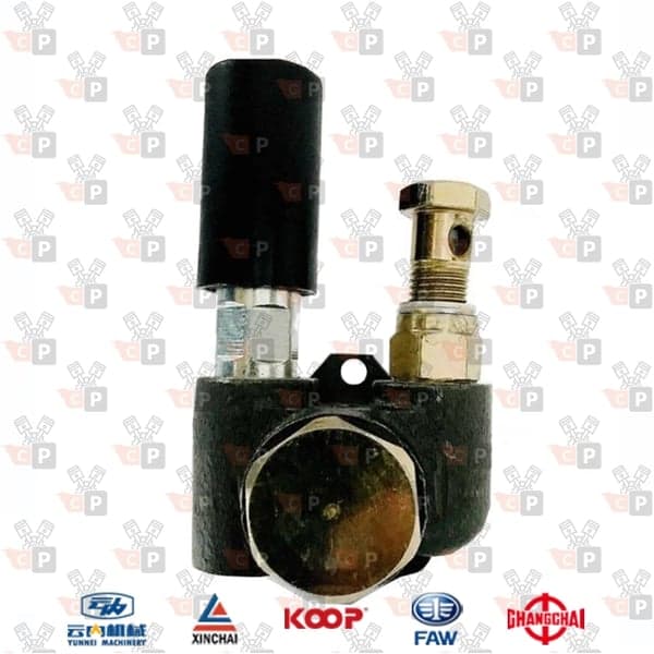 Główne zdjęcie produktu