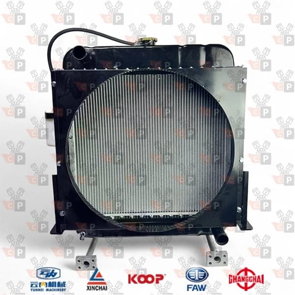 Główne zdjęcie produktu