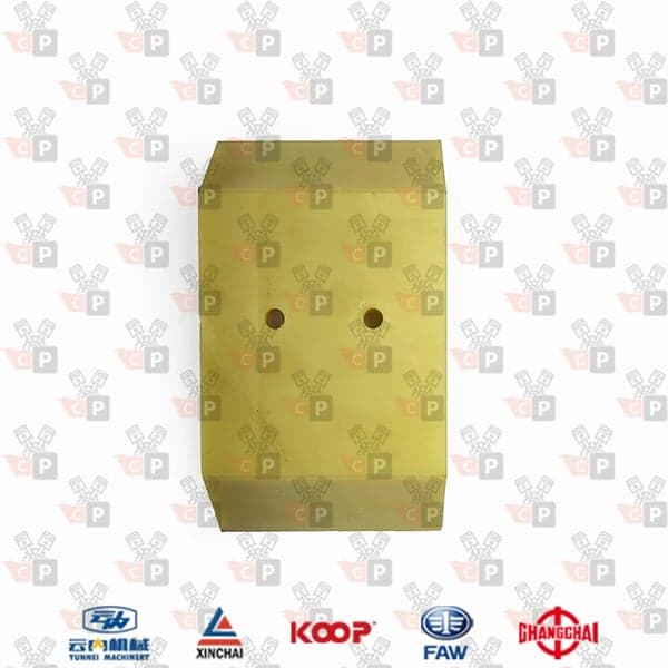 Główne zdjęcie produktu