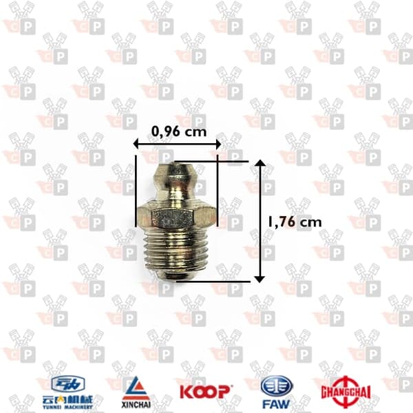 Główne zdjęcie produktu