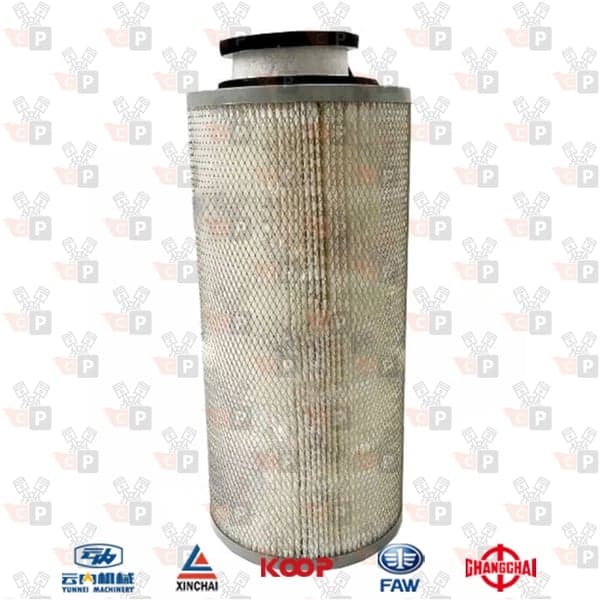 Główne zdjęcie produktu