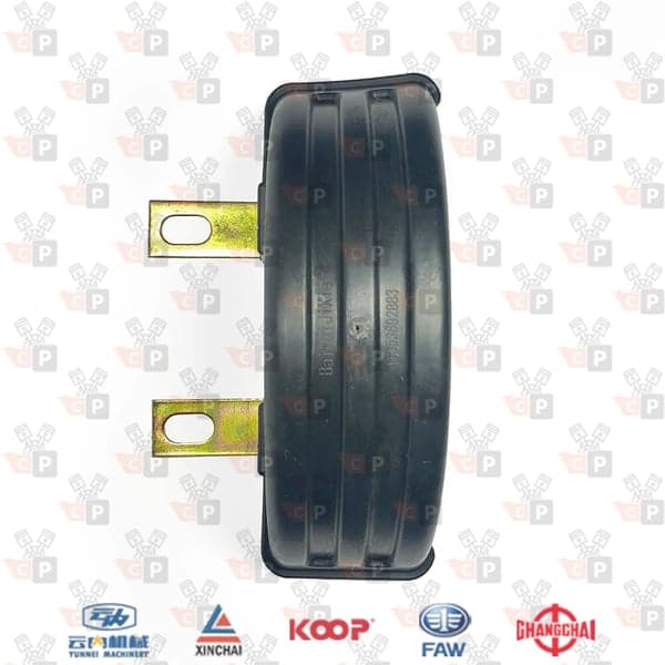 Główne zdjęcie produktu