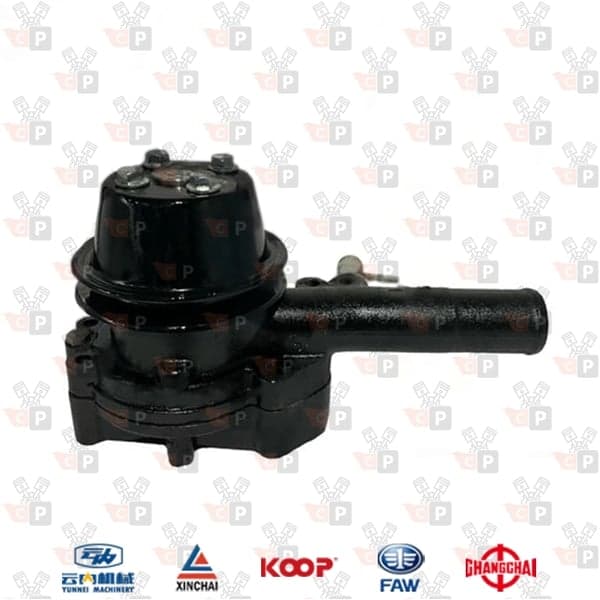 Główne zdjęcie produktu