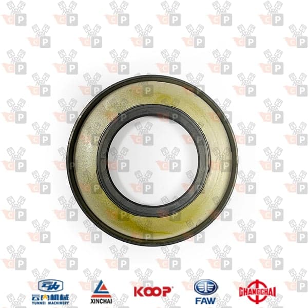 Główne zdjęcie produktu