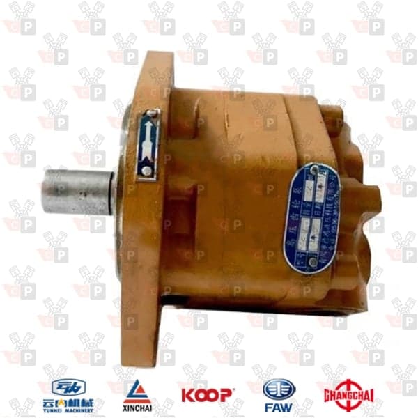 Główne zdjęcie produktu